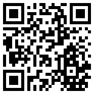 PUBGTOOL永久免费版破解版永久免费