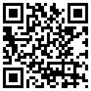 全JOJO人物像素版下载