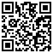 锁屏摄像app