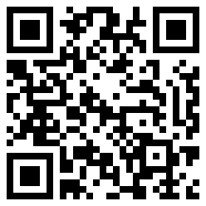 泰拉瑞亚堆叠9999mod名字