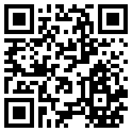 一点资讯App