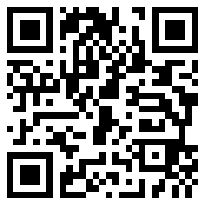 DY黑科技工具箱