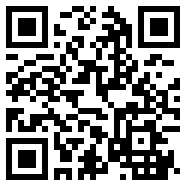 唯趣应用商店最新版2024