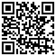 二级建造师题库app