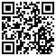 天津通app