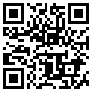 她的愿望终未实现v1.0.1