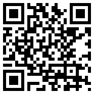 qq2012官方网站