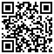 沃课堂app