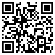 gallery.apk