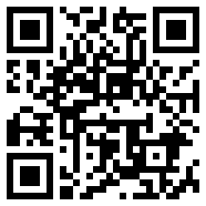 飞刀抢夺战v1.0.1