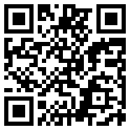 acfun动漫追番官网版下载v6.74.0.1300