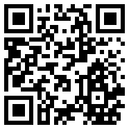 侠盗猎车手秘籍大全LocalAI