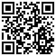 subwaysurf切换地图app