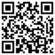 米游社原神助手app