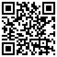差差视频v1.0图片版