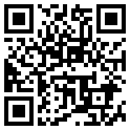 爱上火车APP