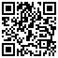 鱼声APP