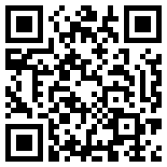 腾讯app