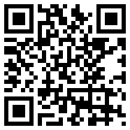 特别关心数查询app