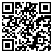 usb摄像头专业版app下载最新版v10.8.9最新版免费无广告下载
