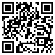 无限邮箱