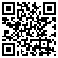 FusionAccess下载无限阅读币版