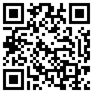 touchapp下载