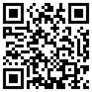 instdrv