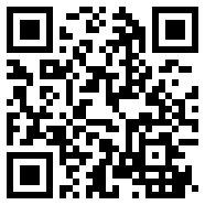 海棠小屋app