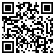 做模组的