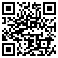 jmcomic.1.7.6官网下载RFID版