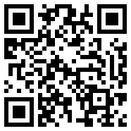 我在唐朝打工无限钻石金币
