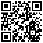 web浏览器手机版