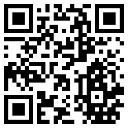 robloxMOD作弊菜单中文无限刷邀请版