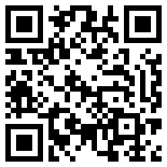 modalv.表示什么词性兑换码
