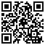 幽冥仙途txt