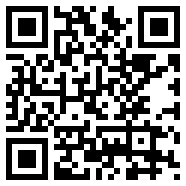 自动更新app