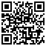 小米演示app