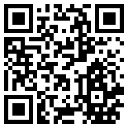 免费的课堂教学app