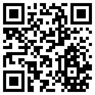 微信表情包app大全2023最新版