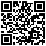 火山APP2023年历史版本
