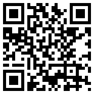 通达信app官方最新版本2023