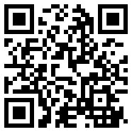 中国电信宽带管理app