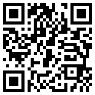 攸县公交e出行极速版app