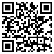 魔鬼相机极速版app