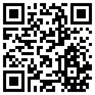 7号工具APP