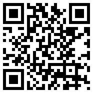 安盛天平保险官网