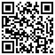 起点中文网手机版app