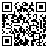 addon
