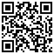 云霄框架APP